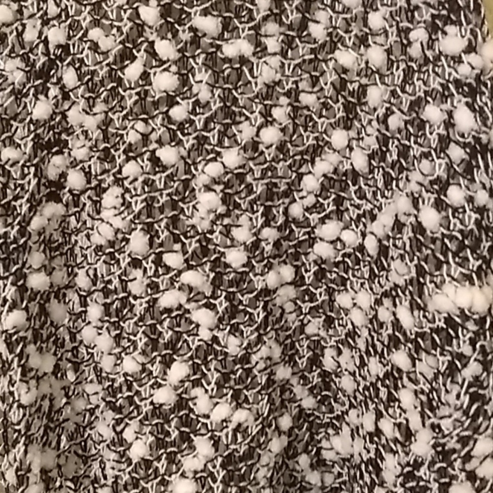 Cardigan - Picture 2 of 2